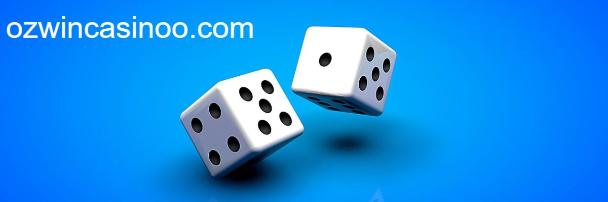 ozwincasinoo.com